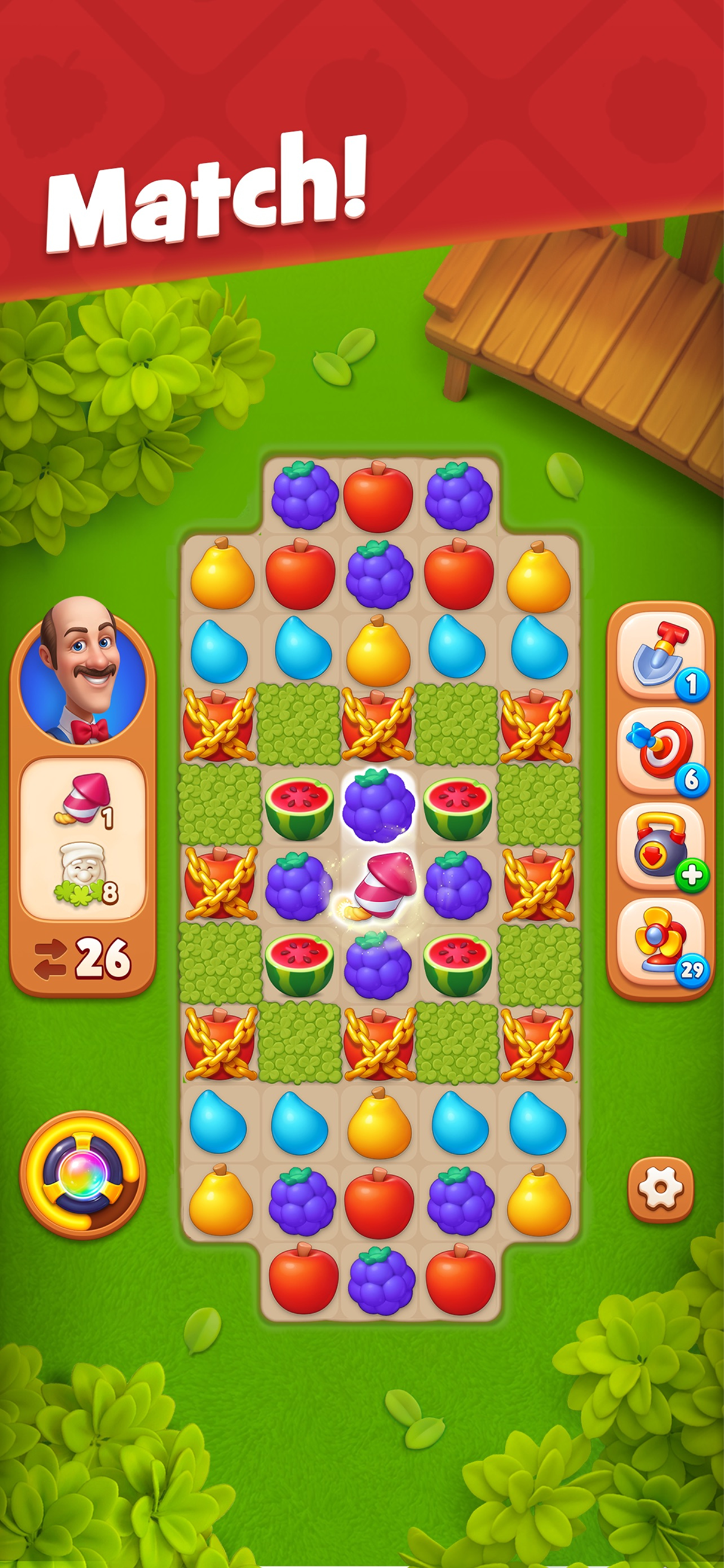 game-portrait-2 reference screen 4